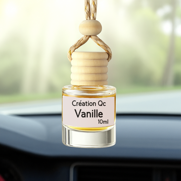 Vanille