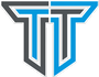 T and T Dealer Services