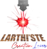 Larthi'ste Création