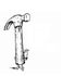 Morgan Quality Craftsman, LLC