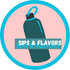 Sips&amp;Flavors