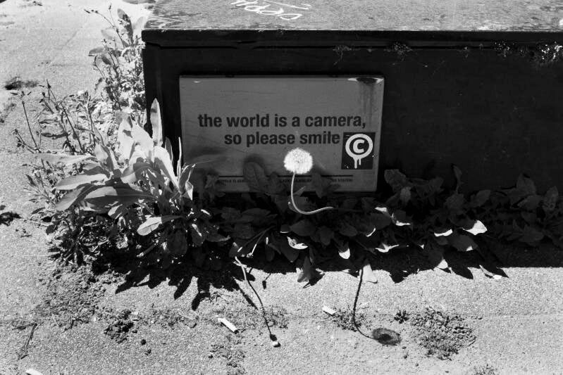 Rotterdam (May 2022)