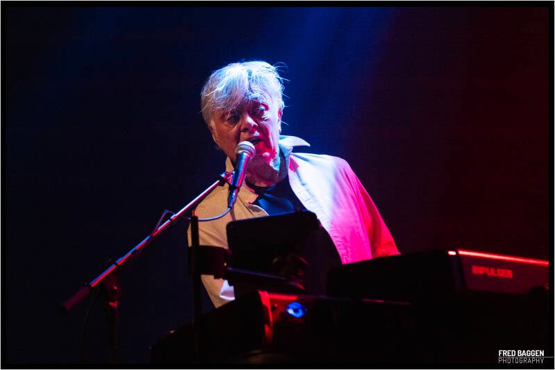 Supersister - Iduna, Drachten 12-11-2023