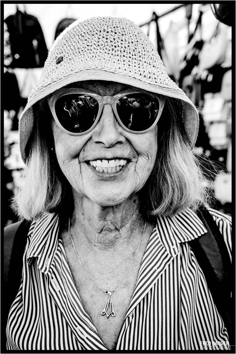 Tenerife, Spain (February 2025)