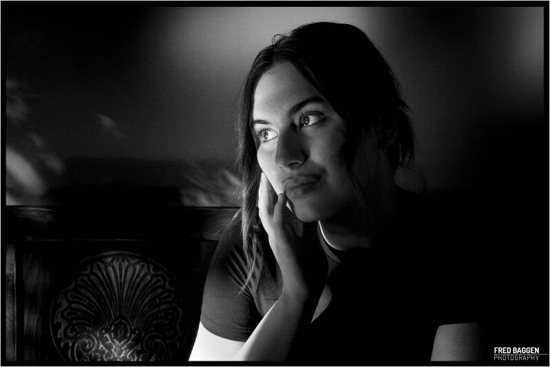 Amsterdam, The Netherlands (November 2024)