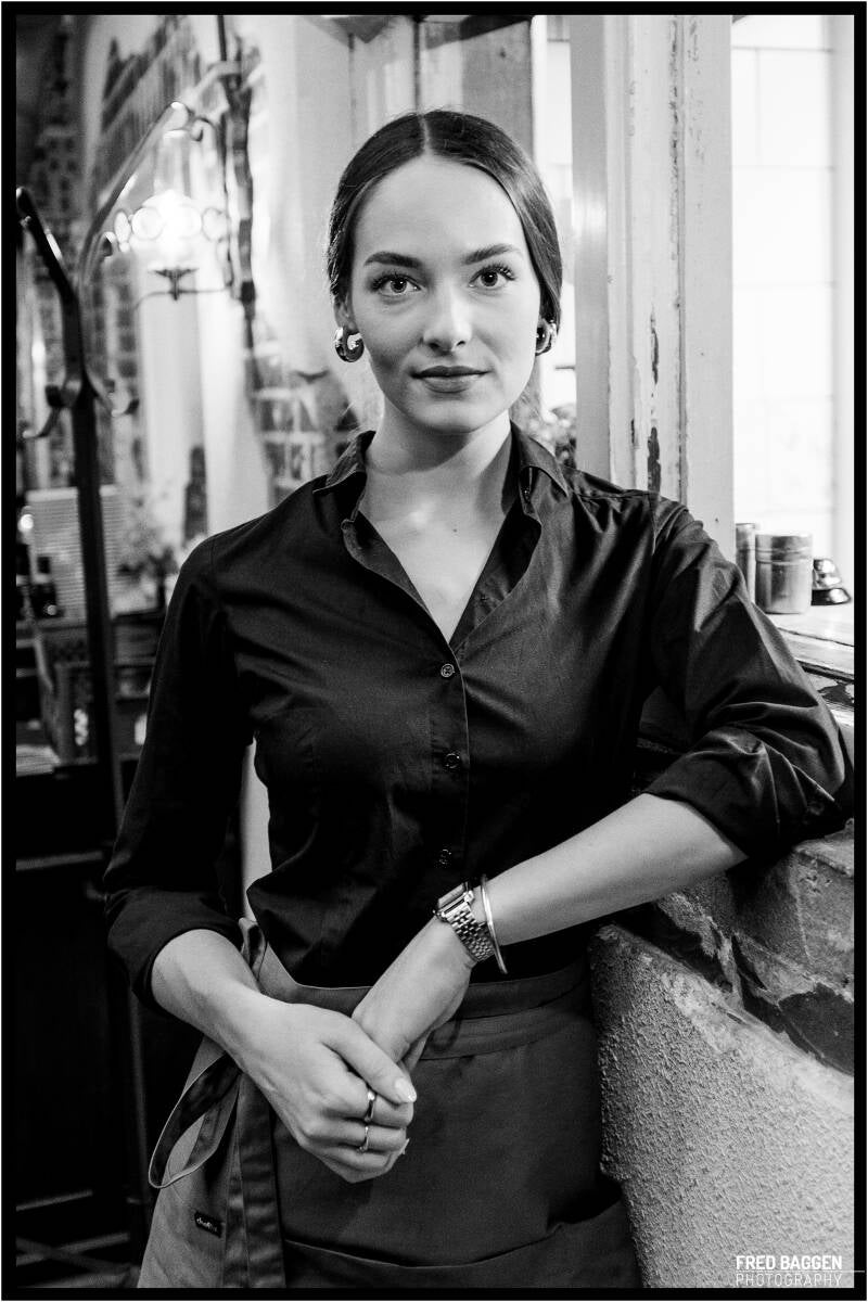 Hoofddorp, The Netherlands (October 2024)