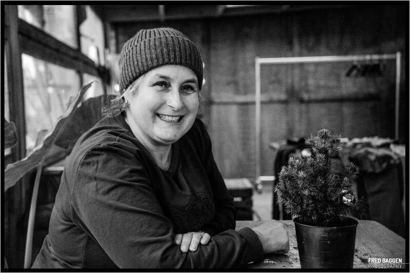 Amsterdam, The Netherlands (December 2024)