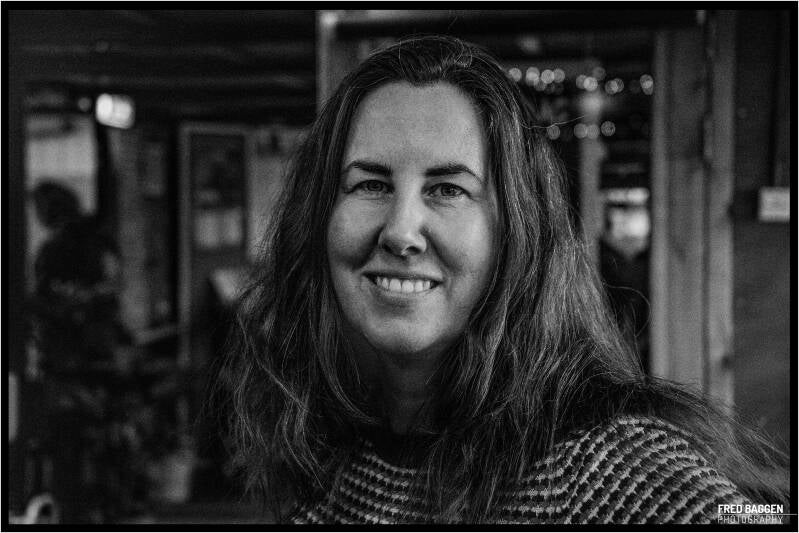 Amsterdam, The Netherlands (December 2024)