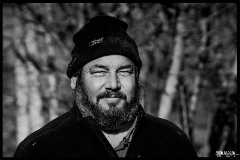 Bergerac, France  (January 2025)