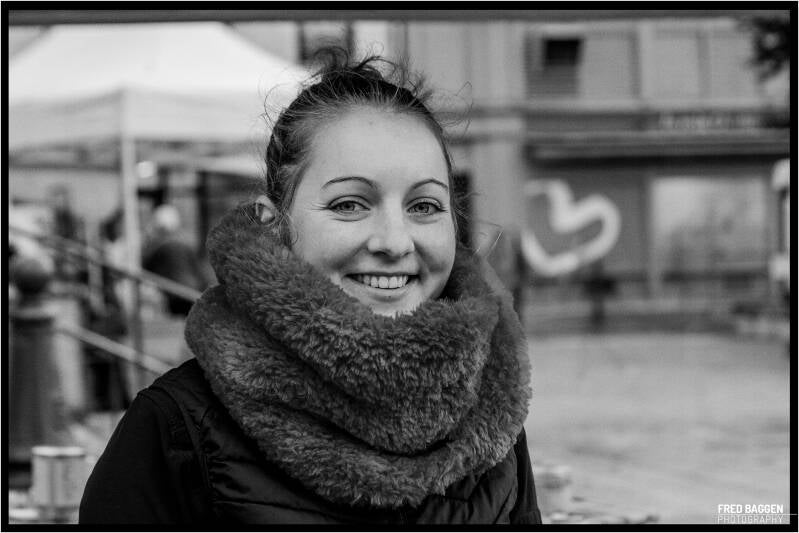 Bergerac, France  (January 2025)