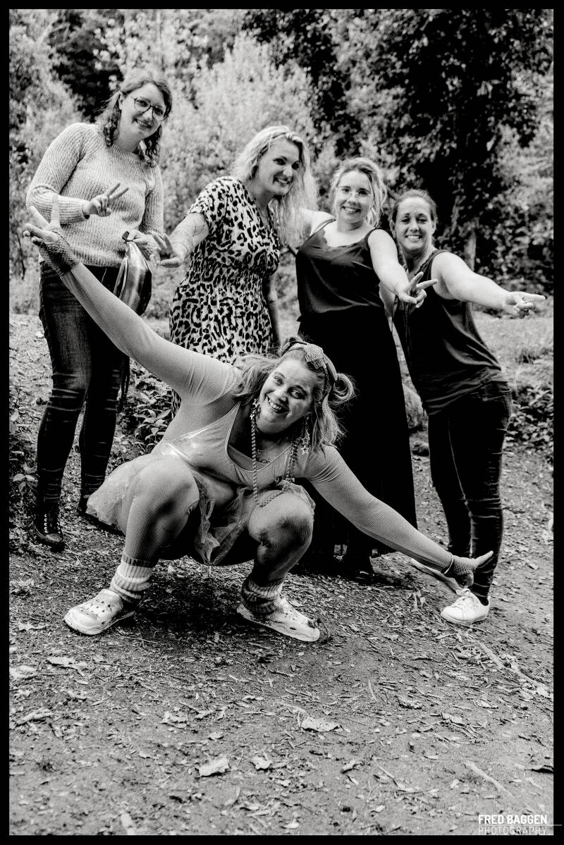 Vire, France (June 2025)