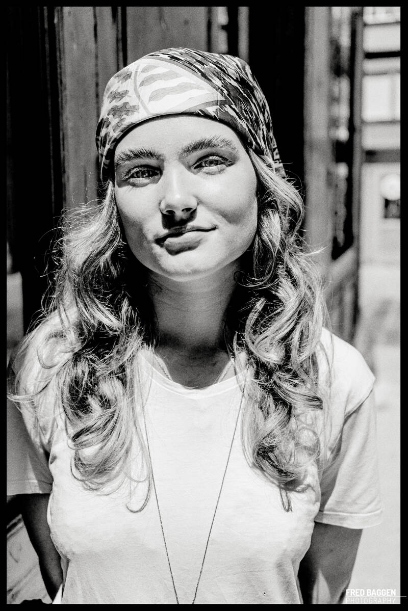 Saint-Malo, France (July 2025)