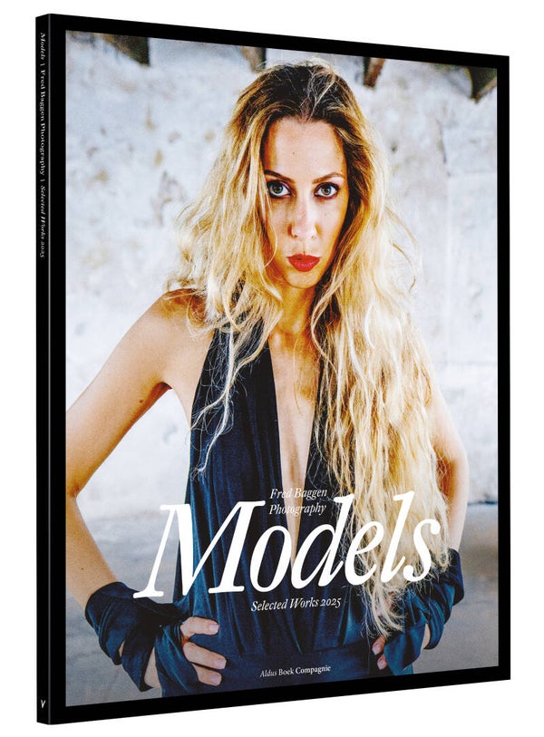 Models 2025 (Kopie)