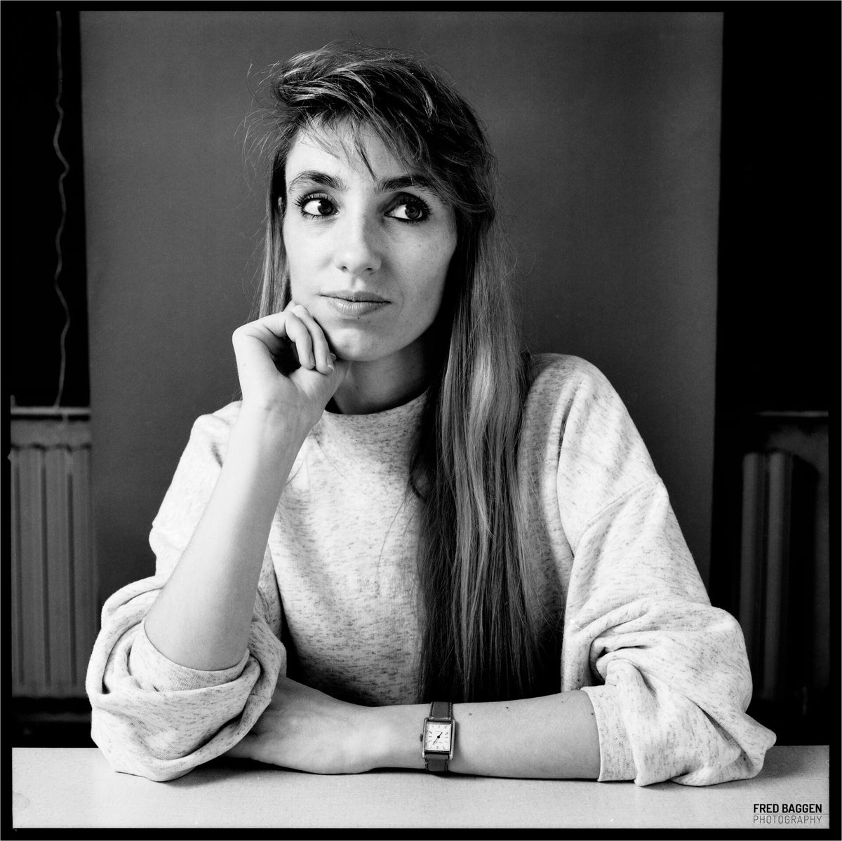 Should I Work For Free To Get Experience Should I Work For Free To Get Experience