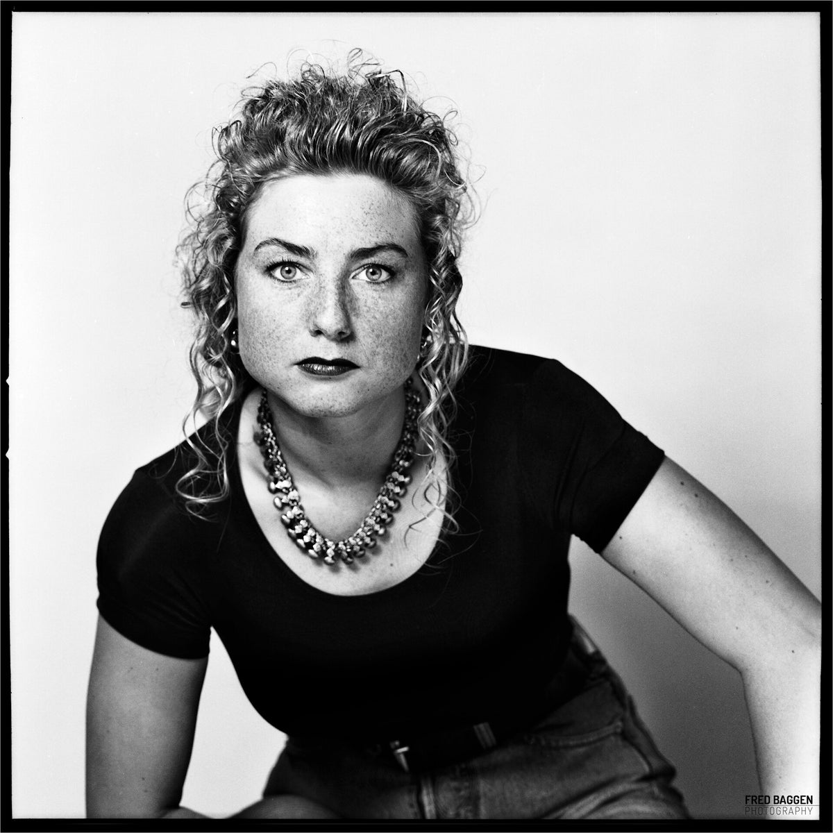 portrait-fashion-fred-baggen-photography