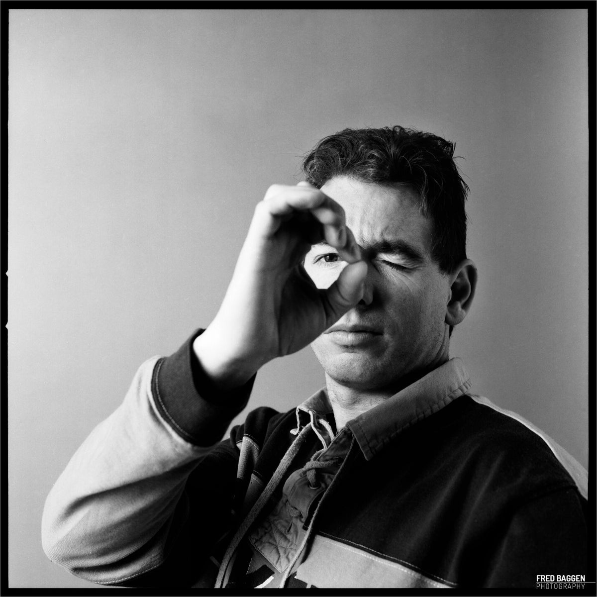 Portrait Fashion Fred Baggen Photography portrait-fashion-fred-baggen-photography