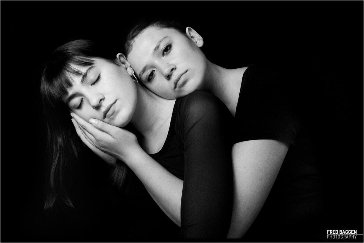 portrait-fashion-fred-baggen-photography