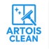 Artoisclean