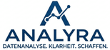 ANALYRA