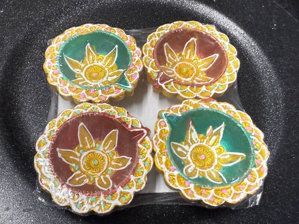 Diwali diyea