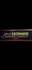 Ultimate roofing company