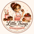 LittleThings_patisserie