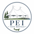PEI Tent Rentals