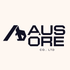 Aus Ore Co., Ltd