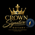 Crown Signature Notary