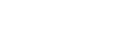 mooiheit-shop.nl