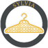 Sylvia's Elegant Collections &amp; Designs