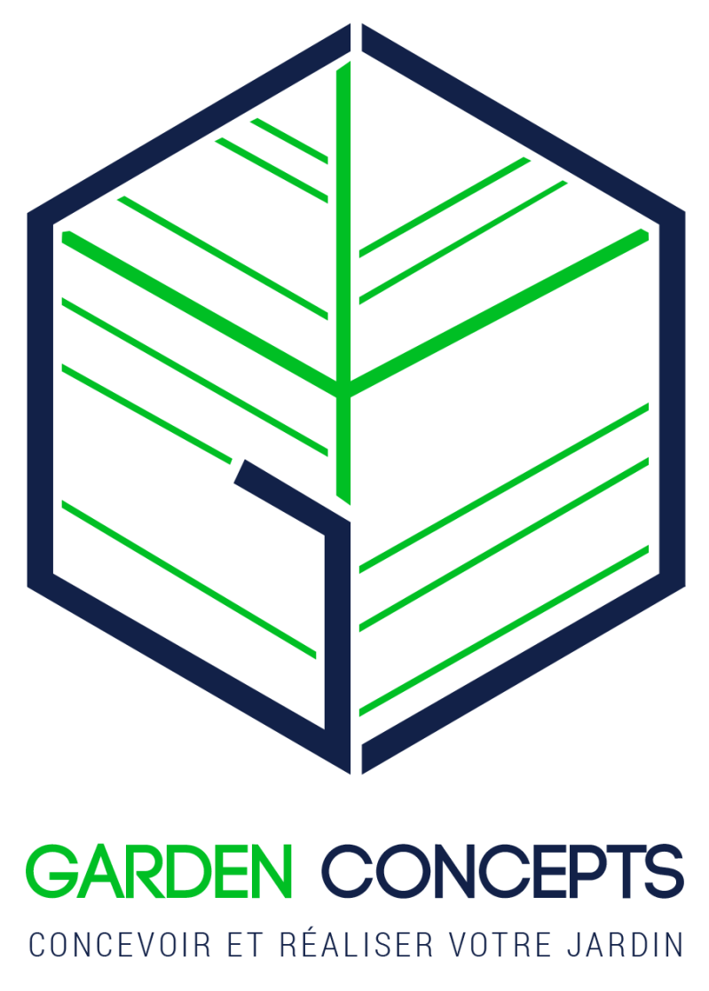 gardenconcepts_logovertical_fondclair-standard.png