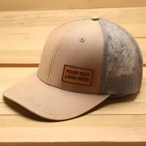 Casquette