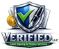 Verified LLC