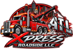 ATL XPRESS ROADSIDE LLC.