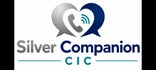 Silver Companion CIC