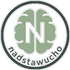 nadstawucho
