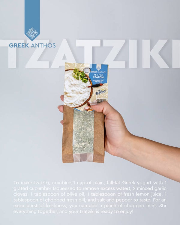 Kräuter & Mixes frisch 75g