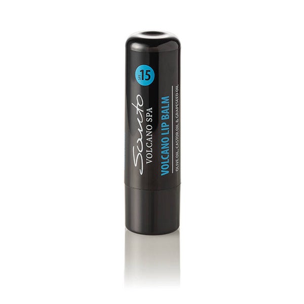 VOLCANO SPA Lip Balm - Lippenbalsam