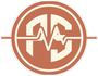PETRUSHENKO SYSTEMS LIMITED
