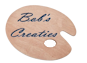 Bob's Creaties