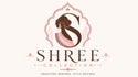 Shreecolaction