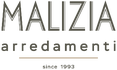 arredamentimalizia.com