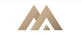 arredamentimalizia.com