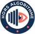 HORS ALGORITHME