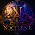 The Nocturne Accord