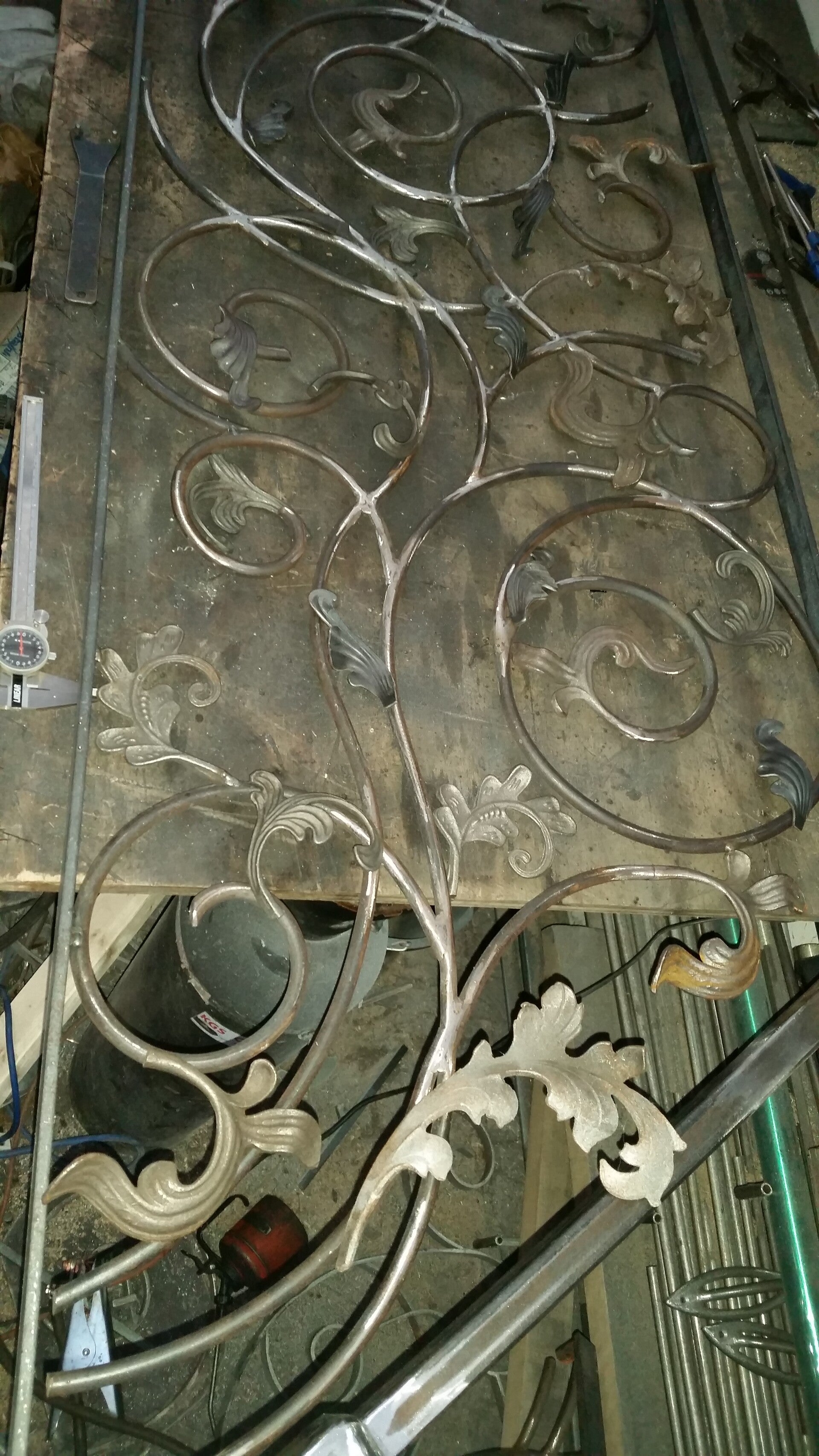 bentley-ironwork9-standard.jpg