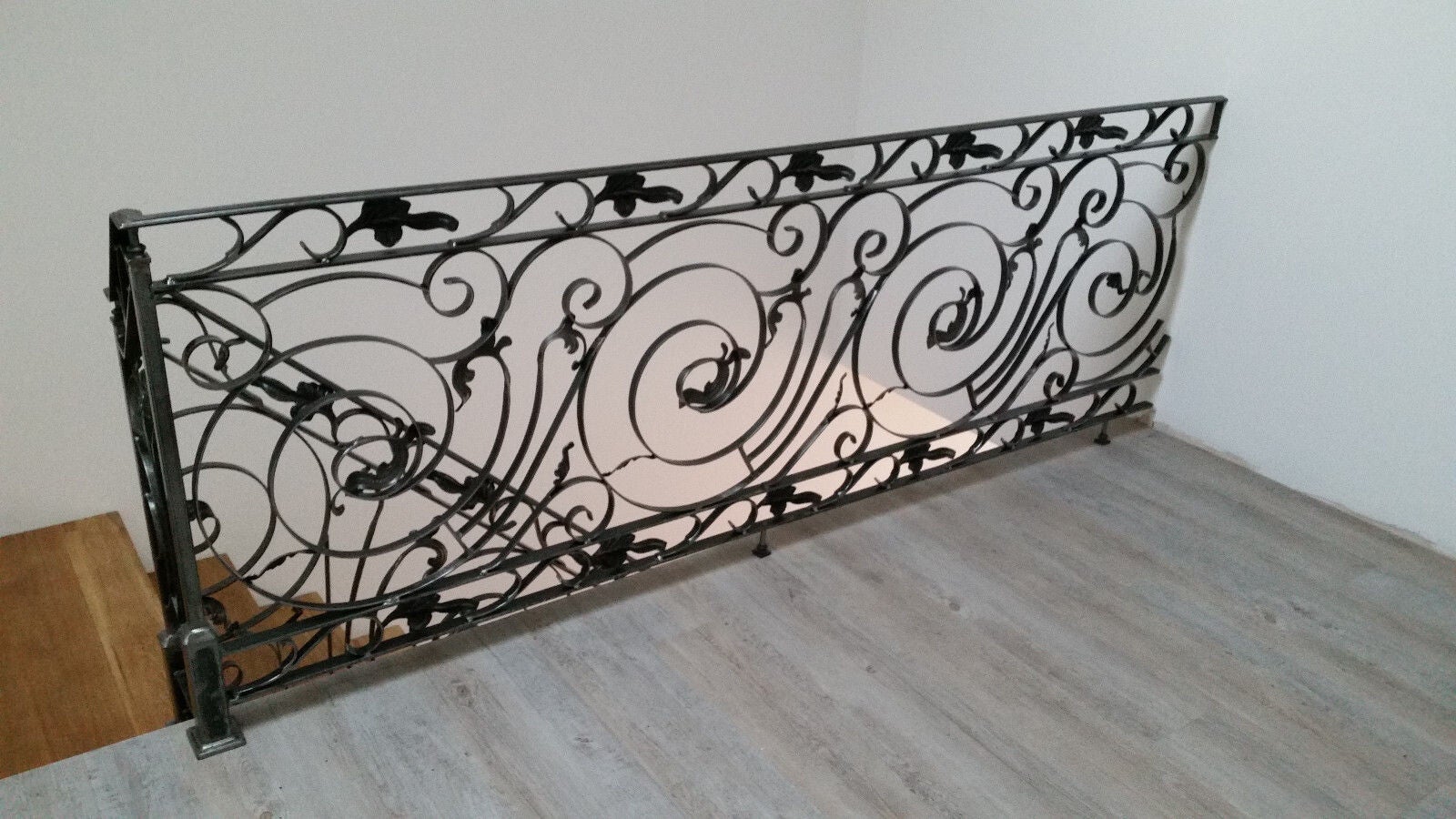 cluadette4-standard.jpg