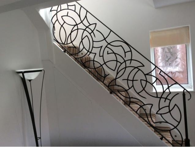 paulas-stairs-complete-1-standard.jpg