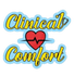 Clinical Comfort